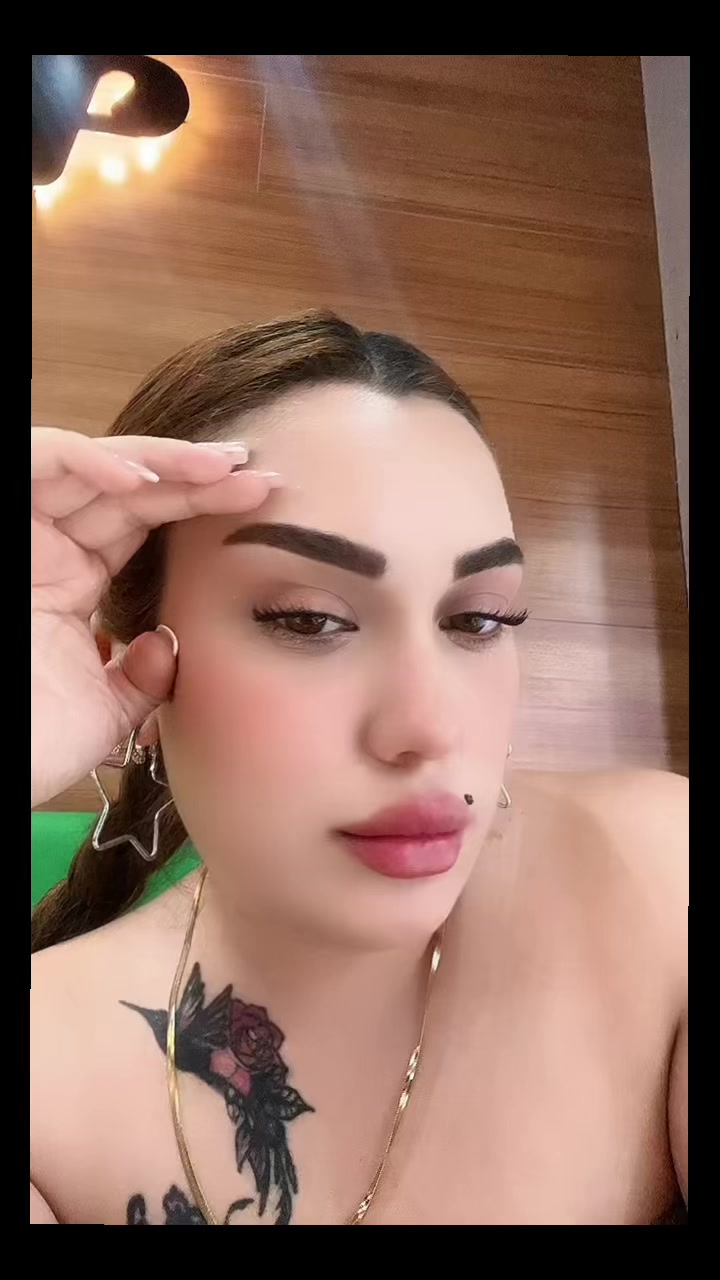 @Aslı Melisa🪬