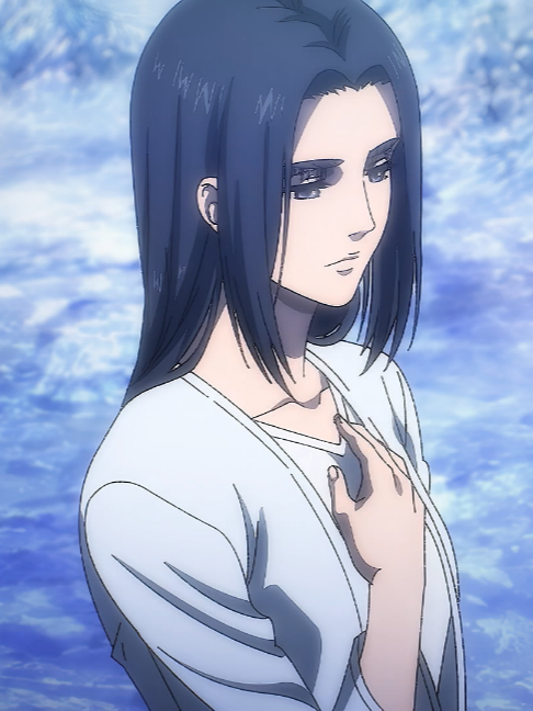 @𝐊𝐀𝐌𝐈