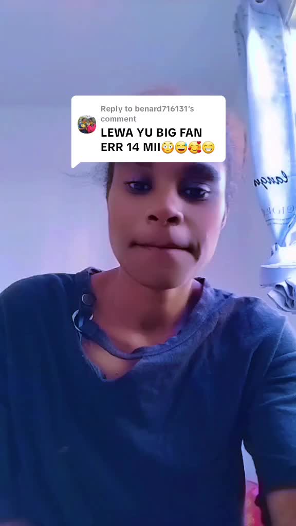 @Elina21