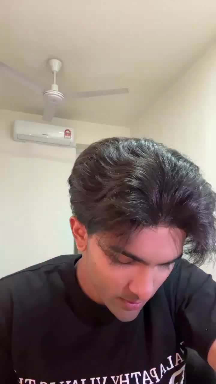 @๐ฉ