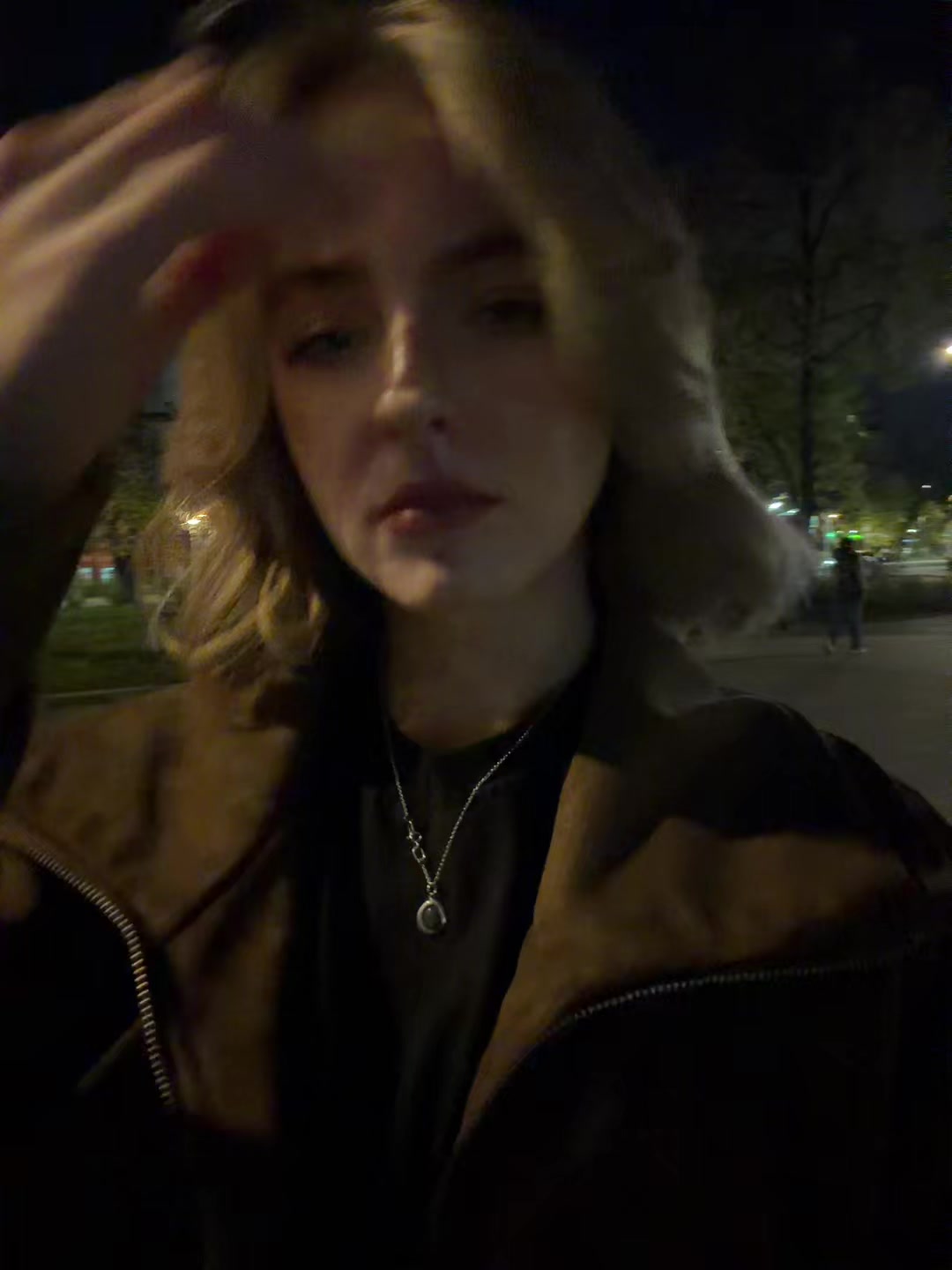 @ульяся🧿