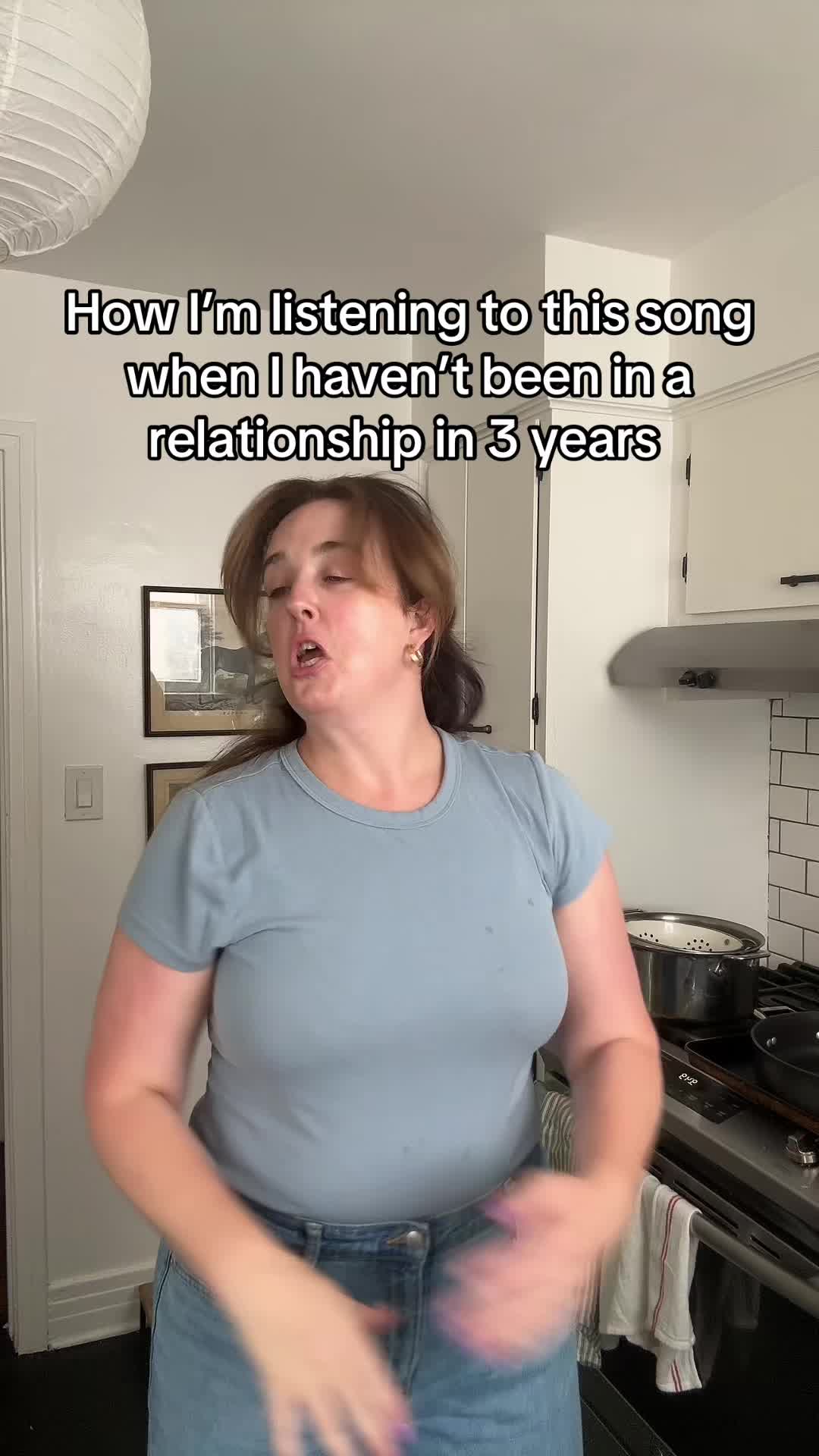 @itscatsullivan
