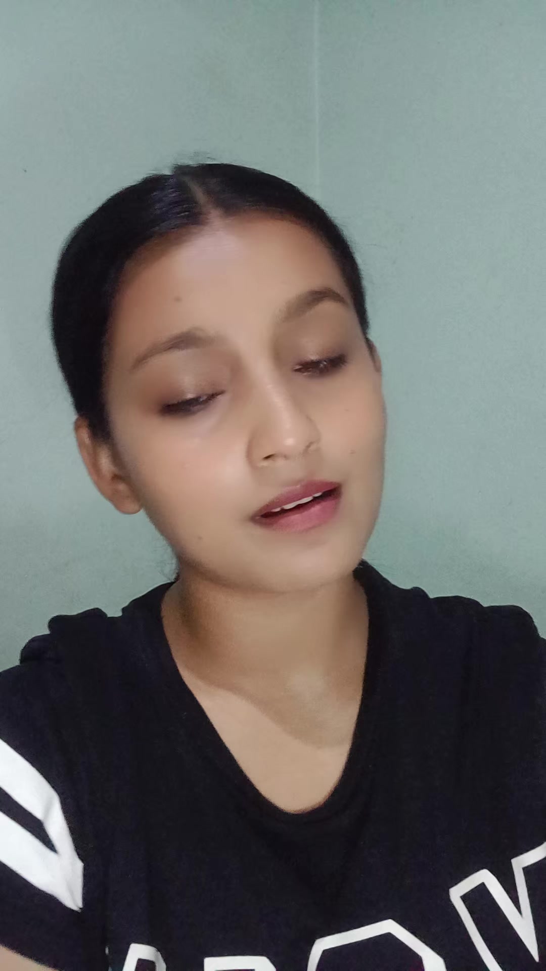 @Sarita dhungana