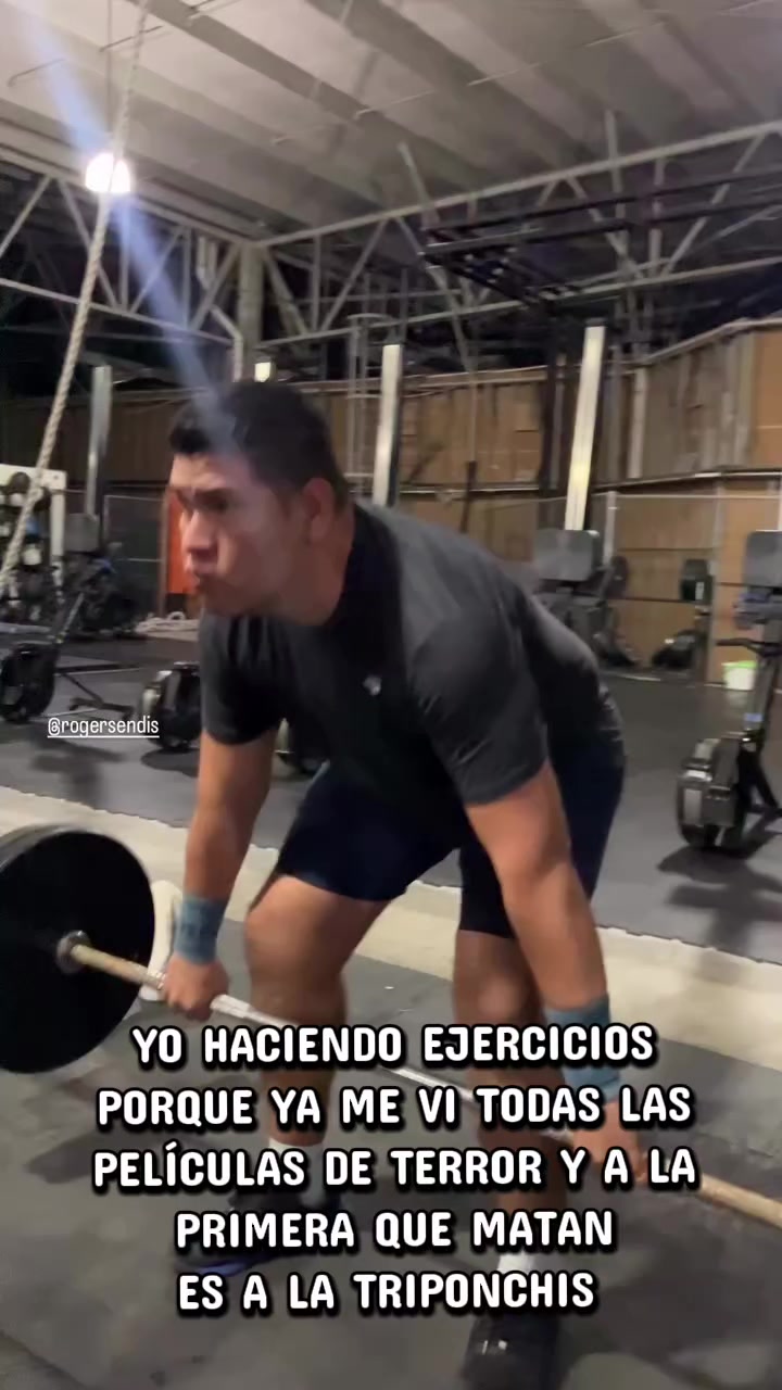 @Roger Sendis