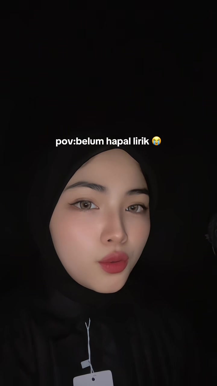 @adeee