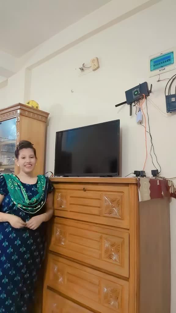 @Keya akter143