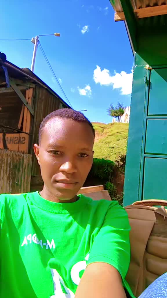 @@SherryMugo🇰🇪🇨🇵🇰🇪