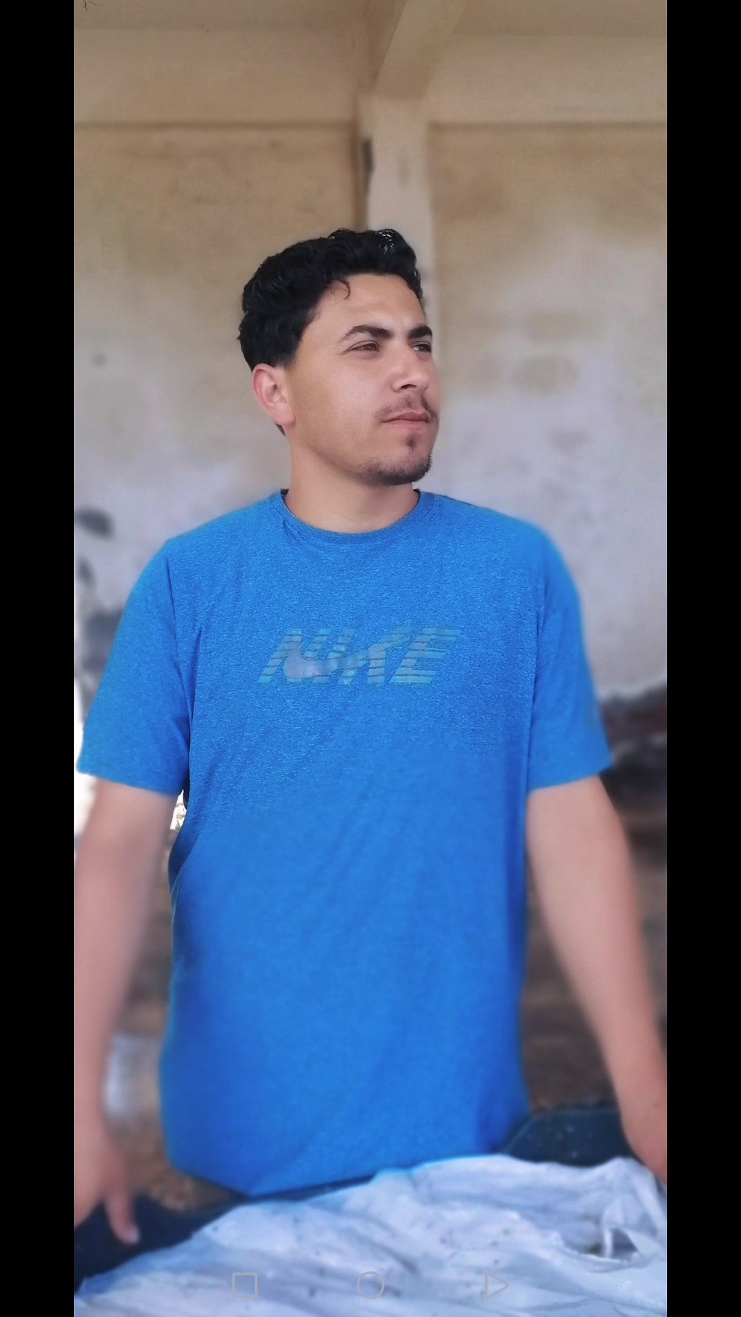 @علاء الجمال