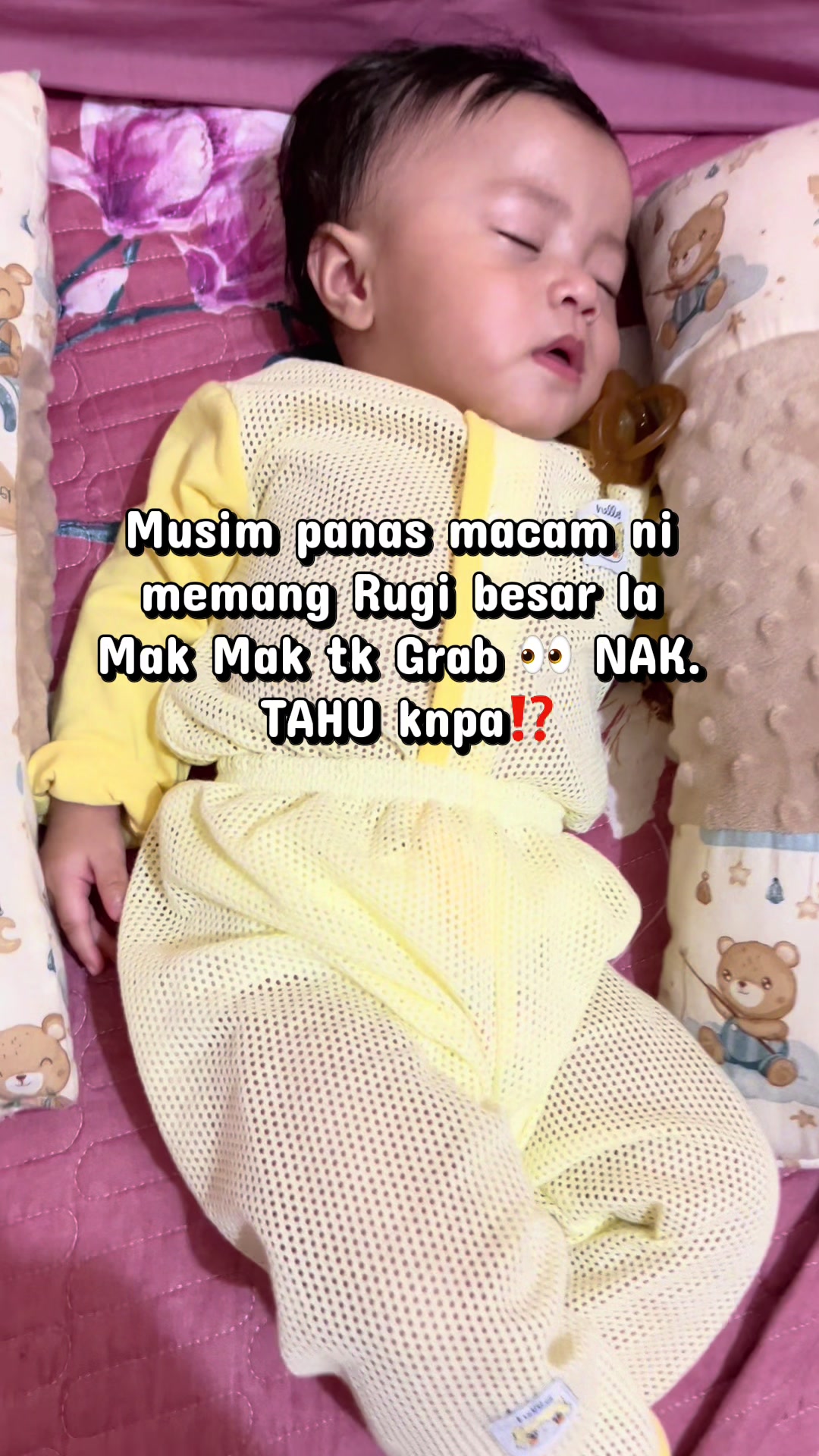 @Mummy Maryam 🛍️🛍️