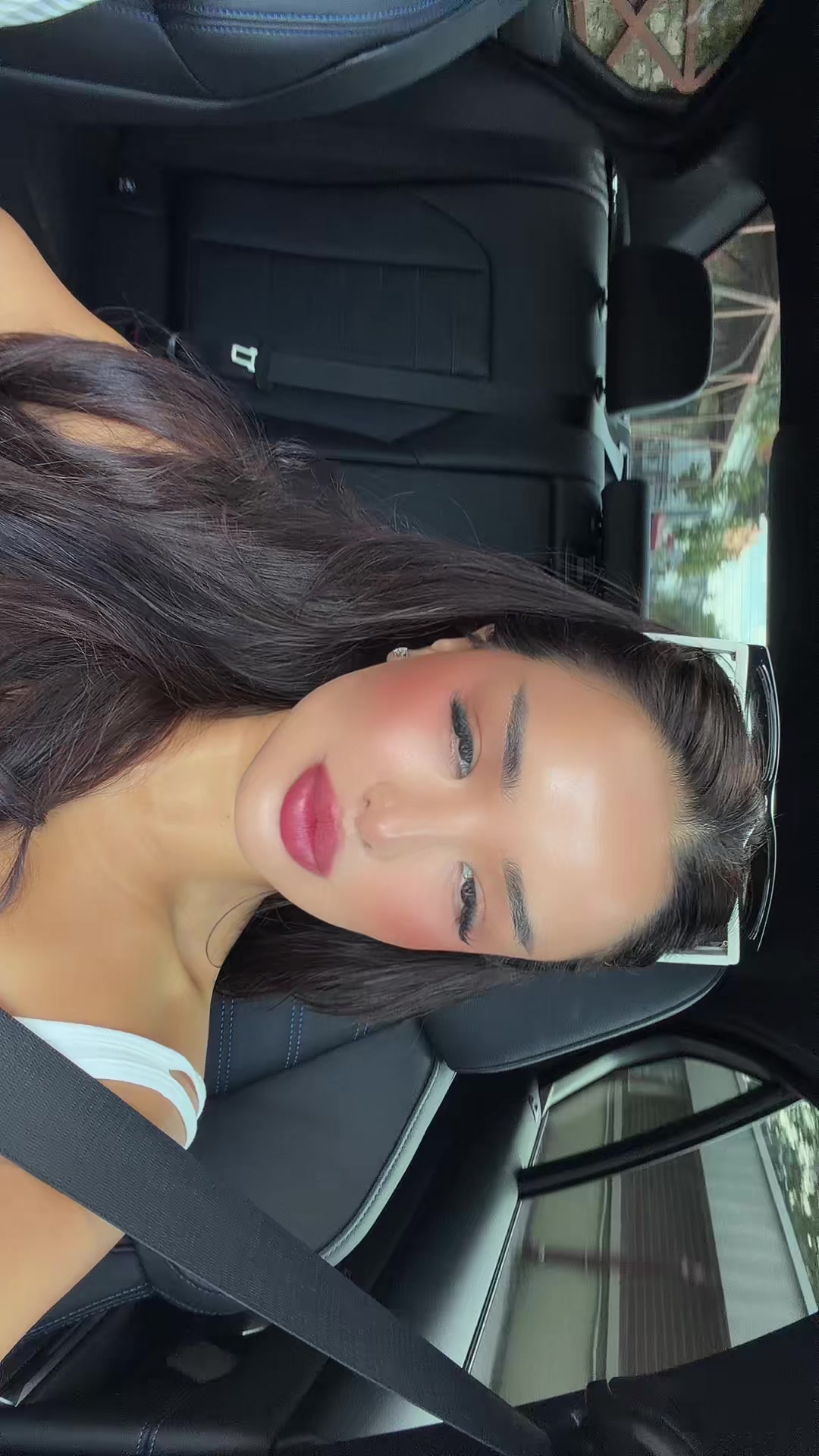 @Dauletbayeva_asseli