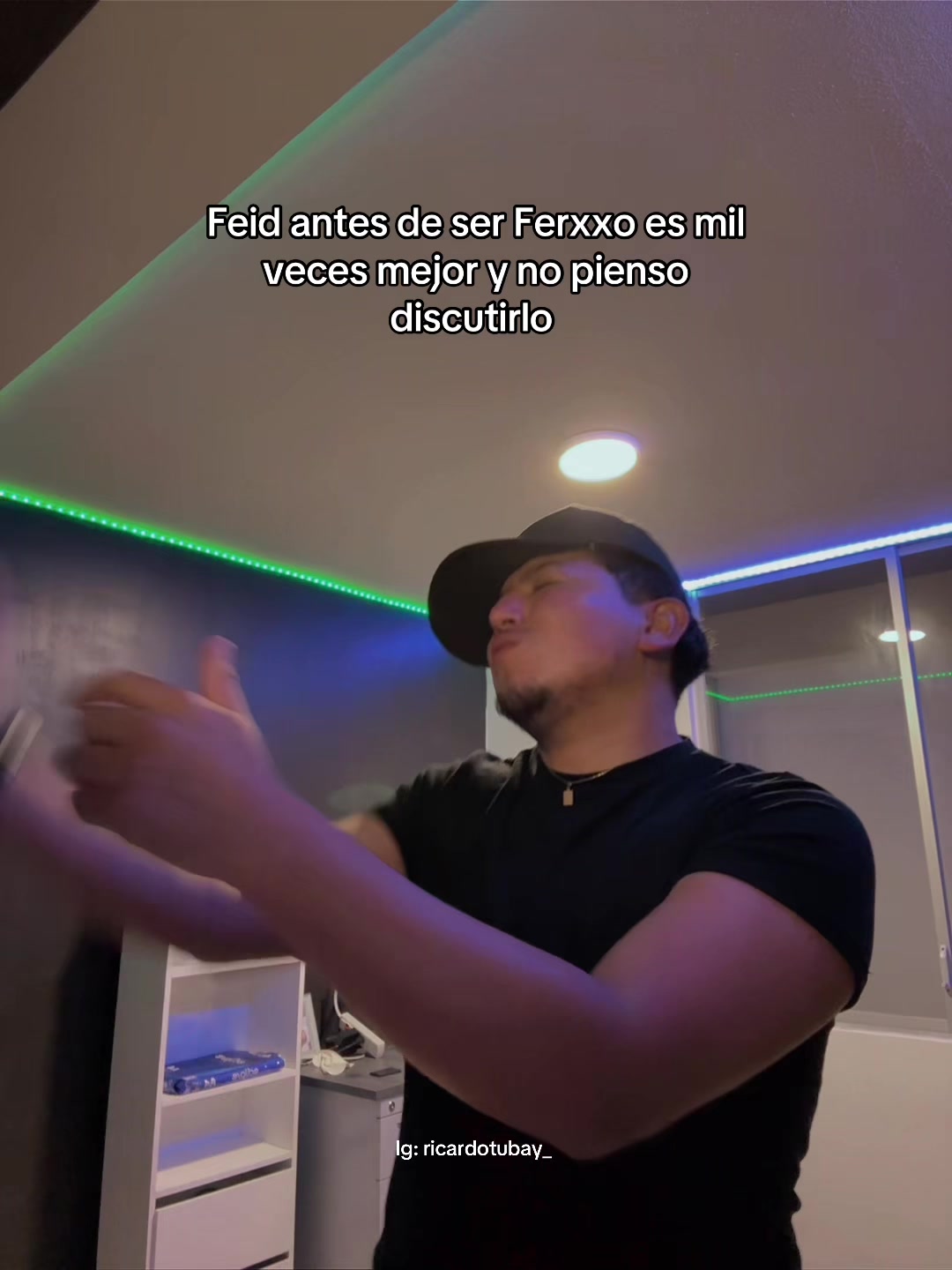 @𝐑𝐢𝐜𝐡𝐢𝐛𝐨𝐲