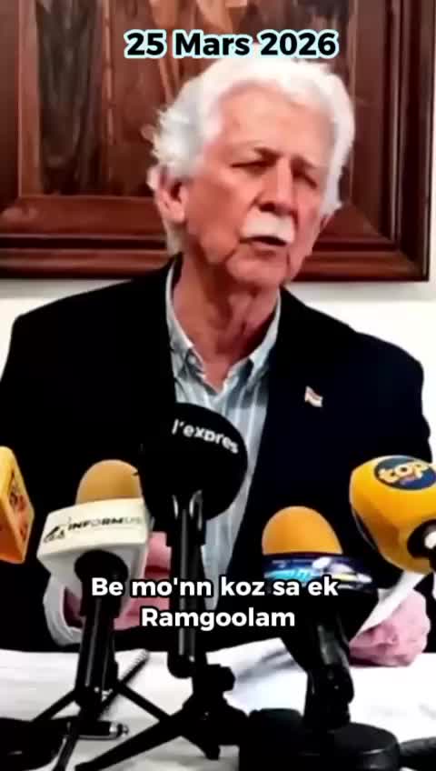 @joannaberenger