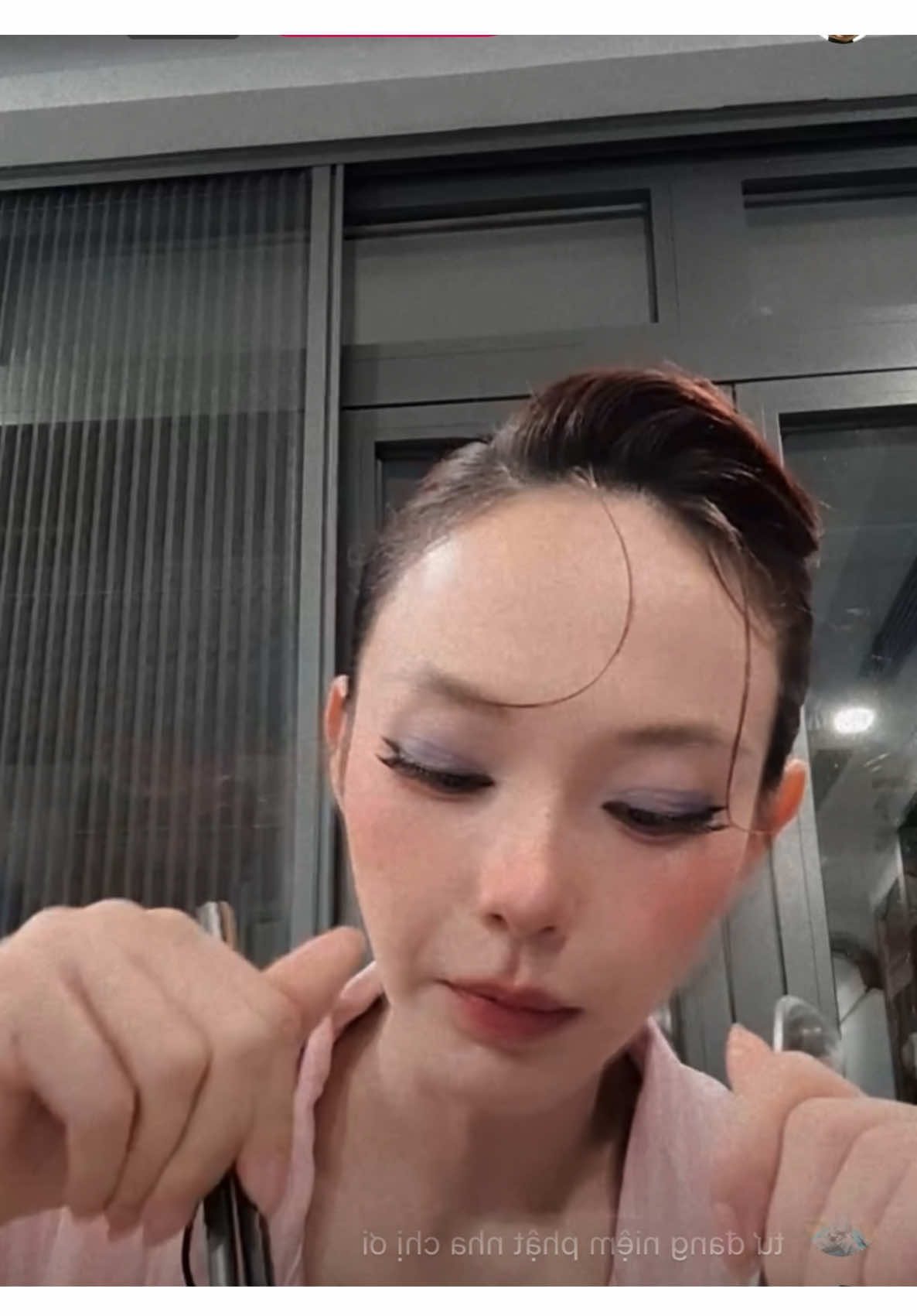 @Minh Hằng Stan