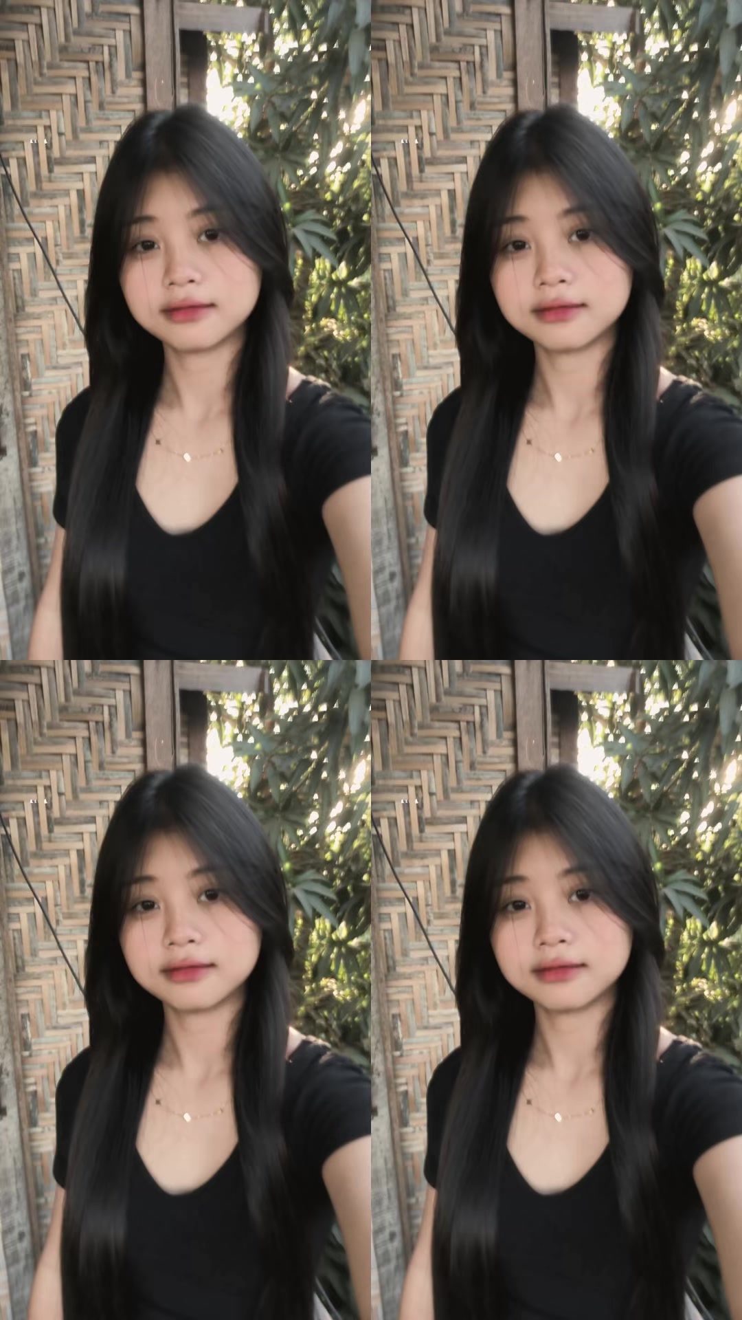 @T🥑