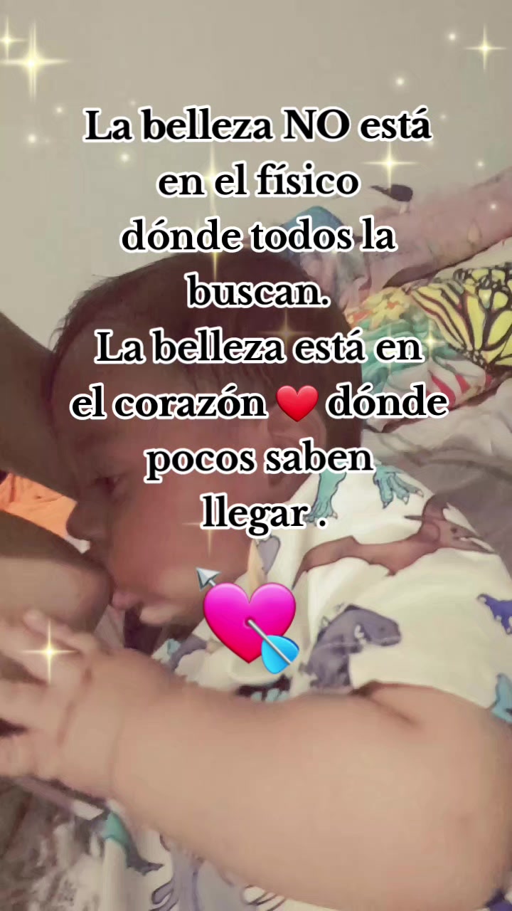 @mamaluchona