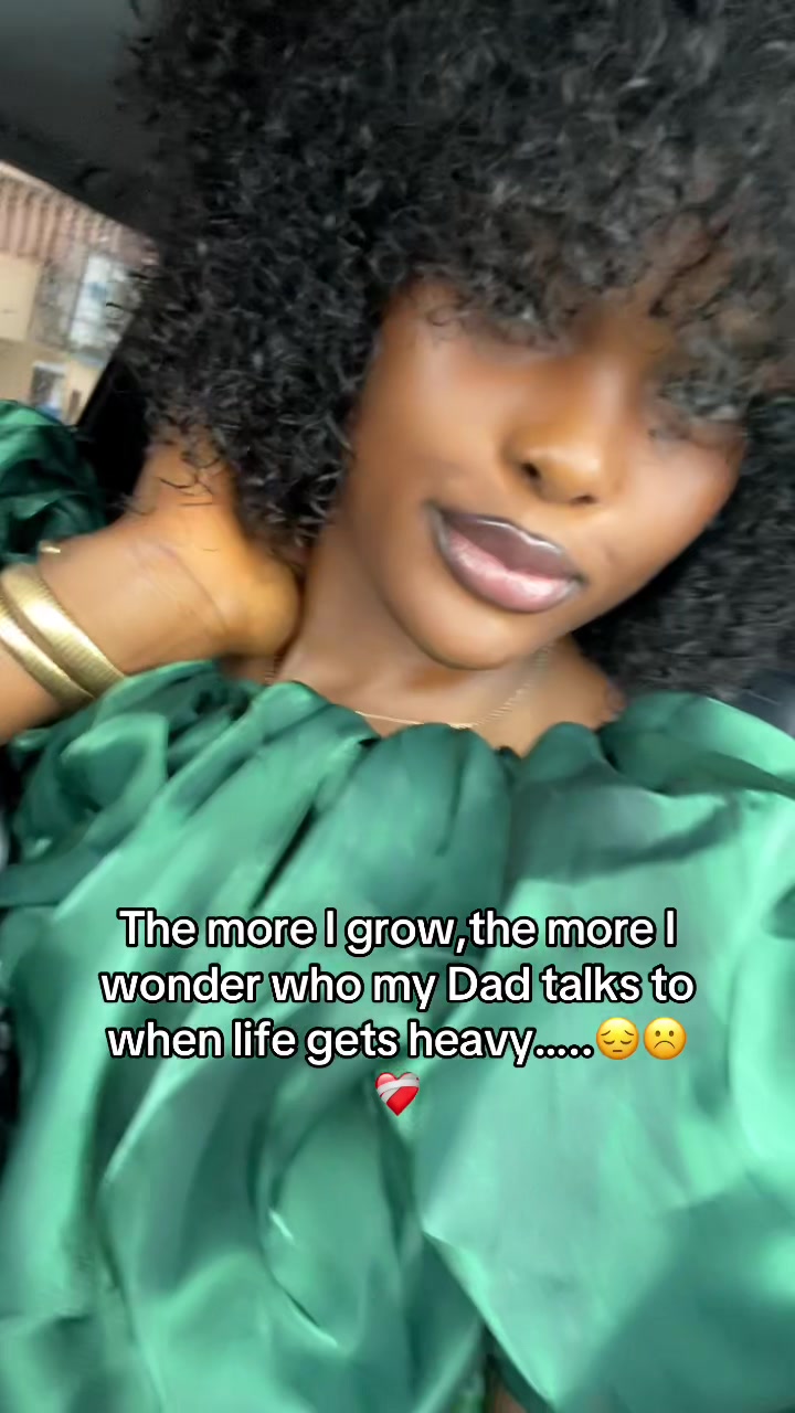 @Ukey🤭🥰