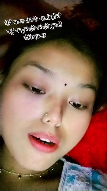 @Purnima mgrx
