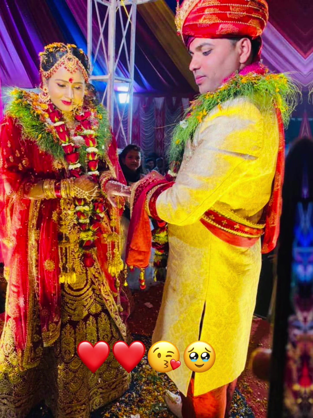 @Shree mom 🇳🇵🇺🇸
