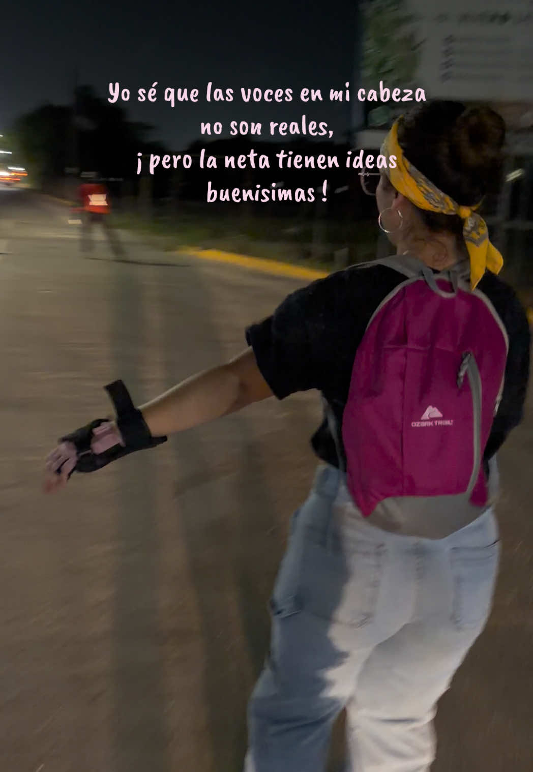 @Karen Castro