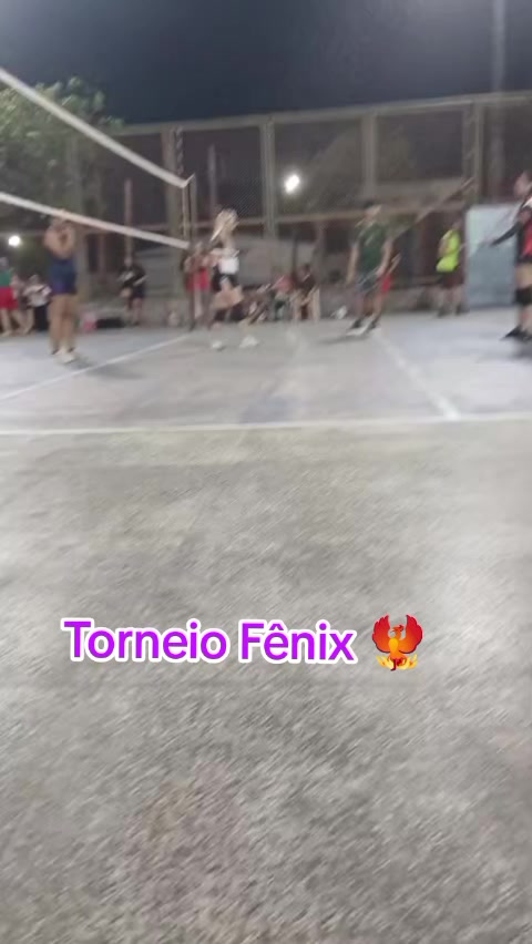 @katiaandreocci