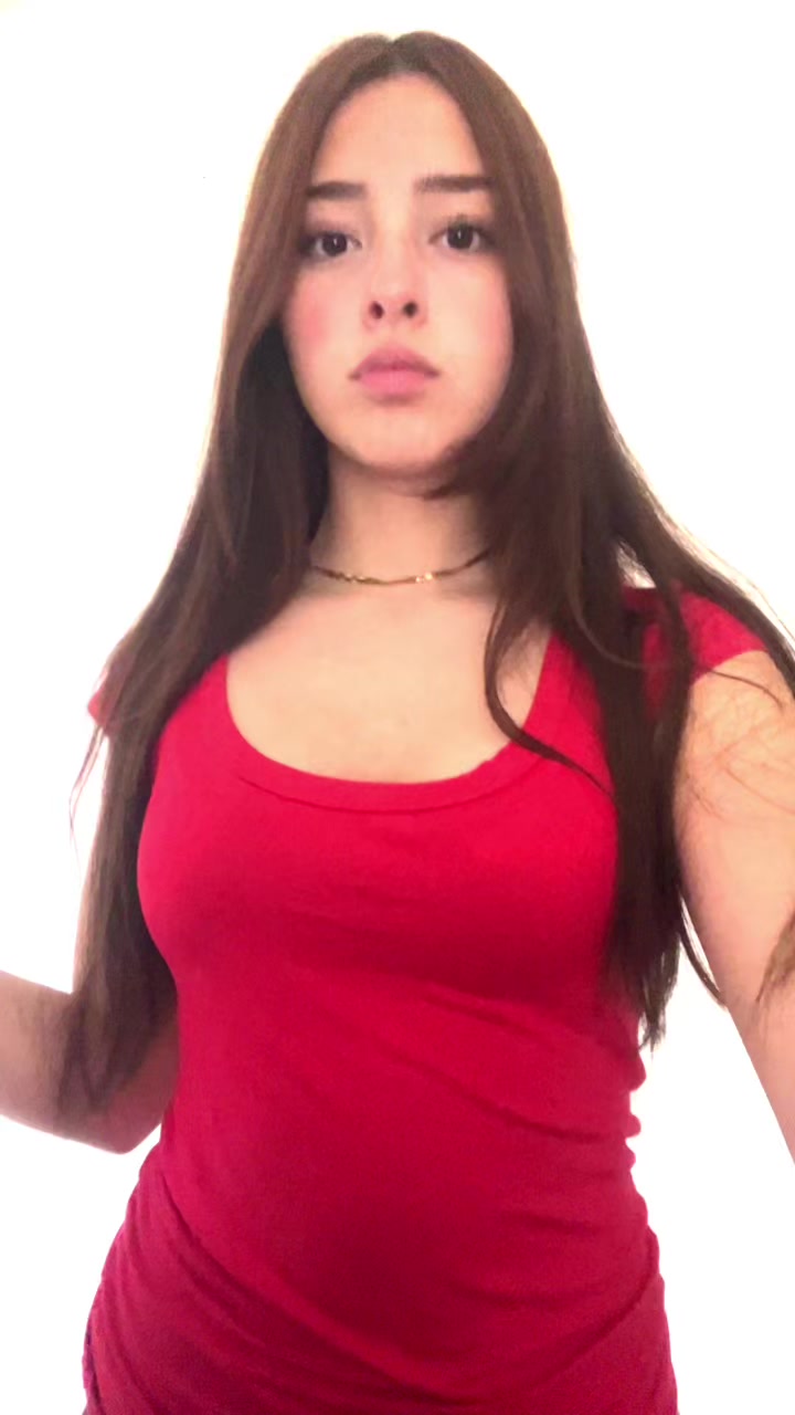 @🌙