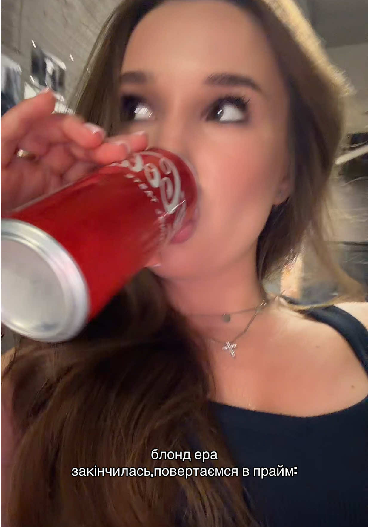 @laadariaas