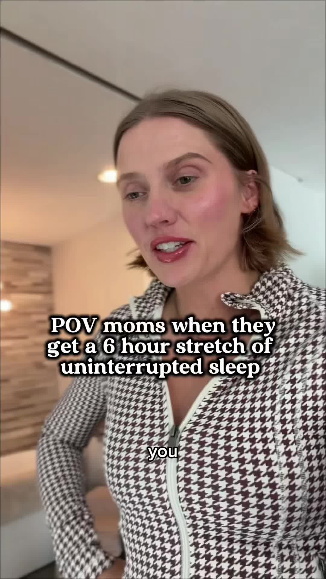 @Annalee