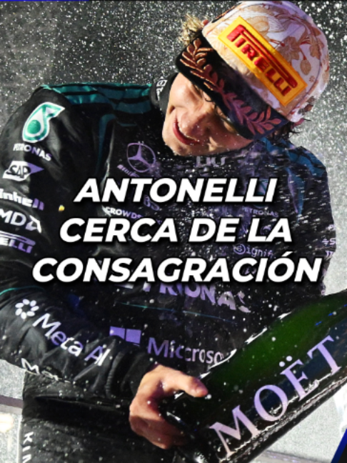 @Grande Prêmio Español