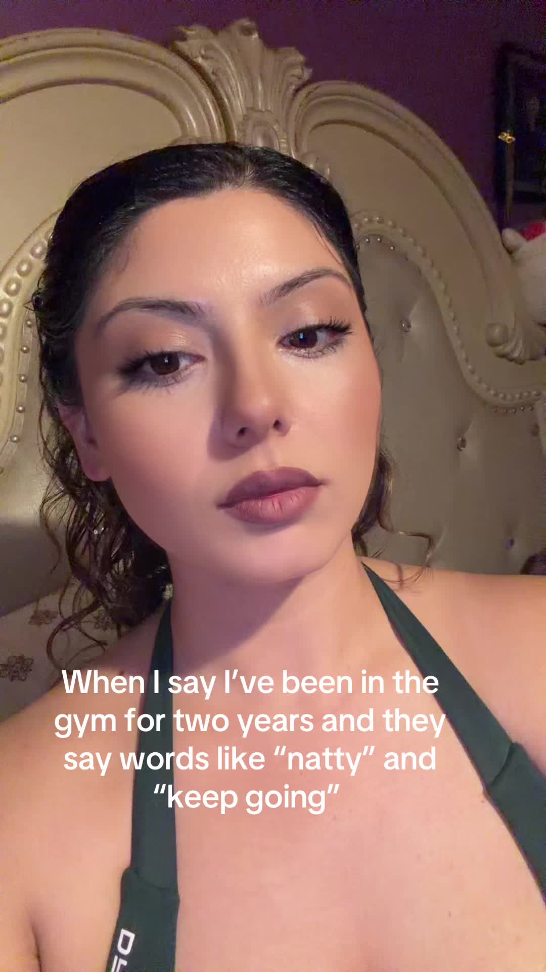 @yungho69
