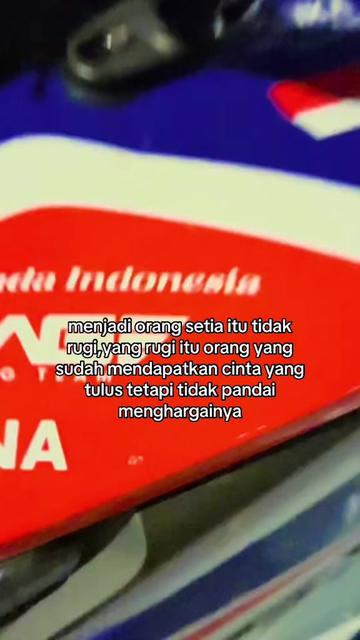 @Bukan_Lons