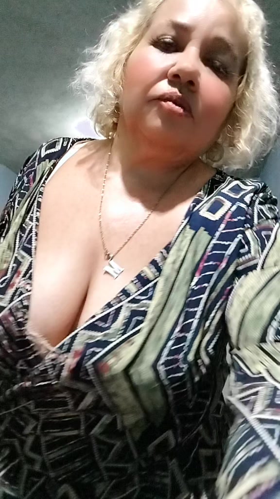 @Guadalupe Pelayo
