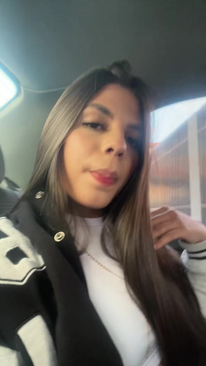 @Sofía Camila