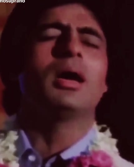 @Bollywood Love & Sad Songs