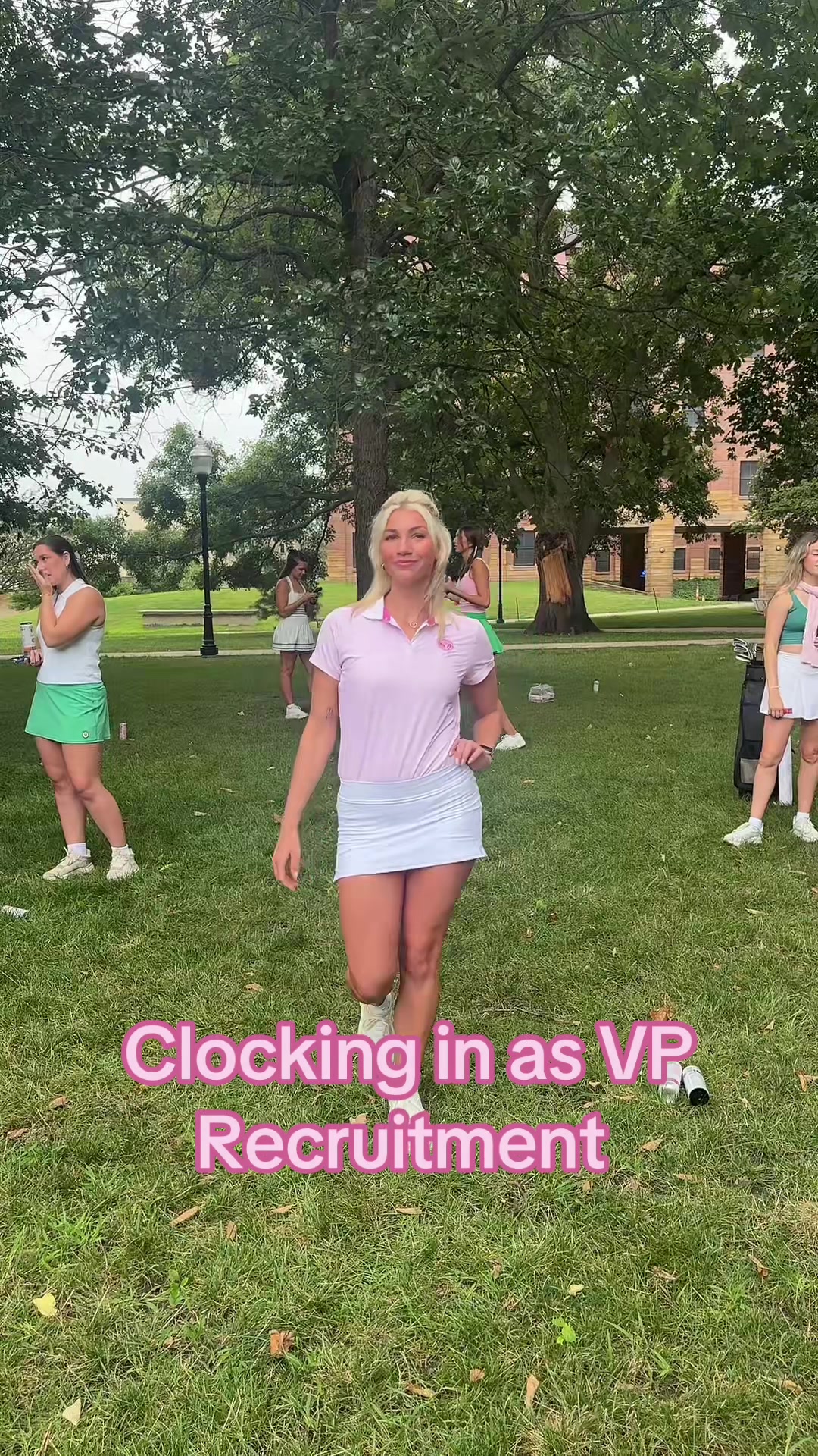 @GG