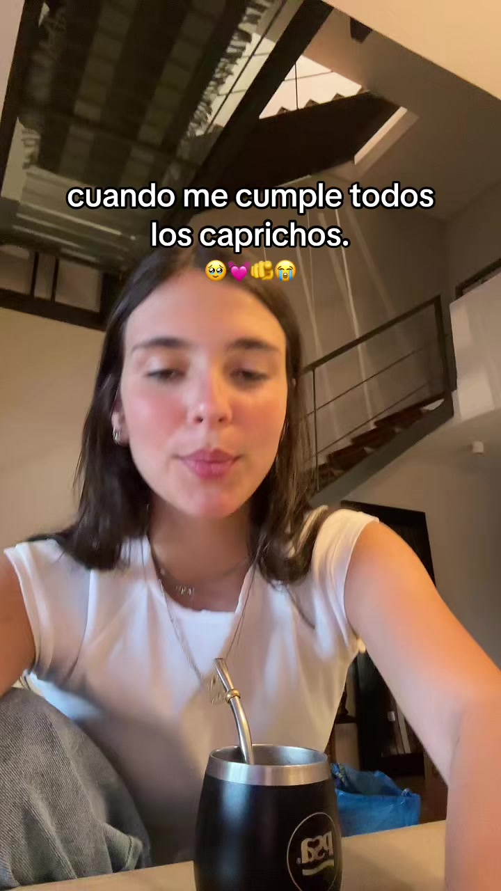 @Matu.bombini