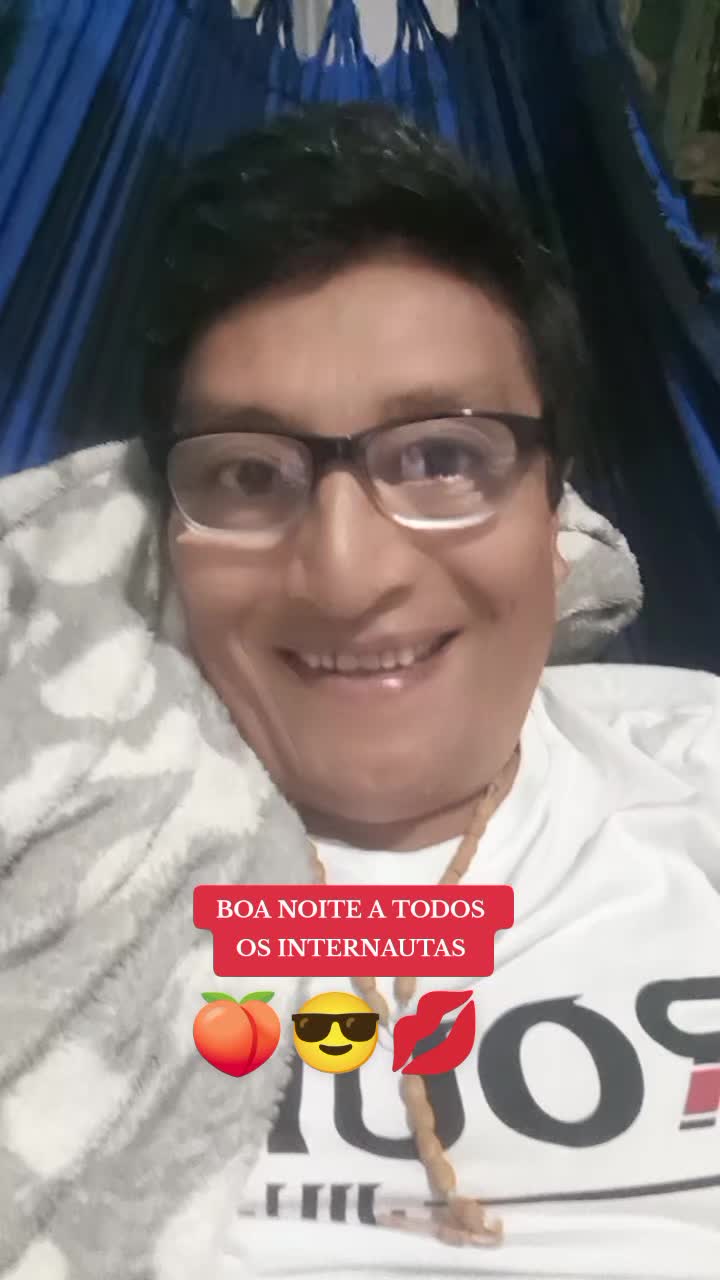 @Pahé