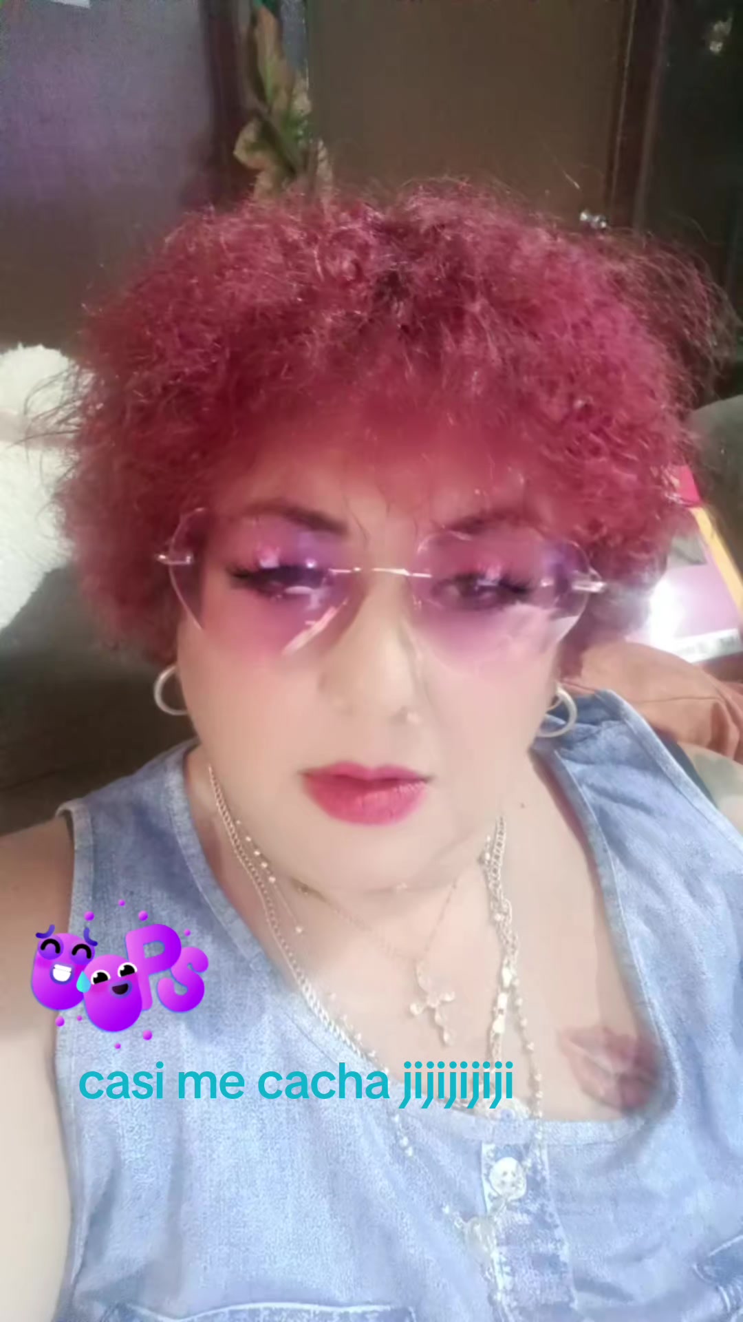 @Elizabeth Aguilar