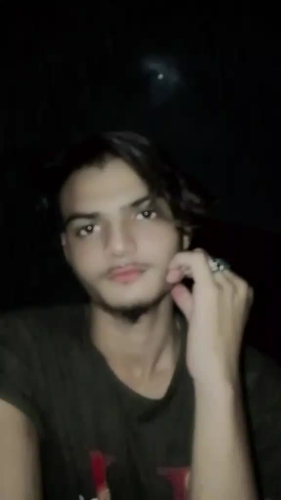 @zééshâñ øx7ox