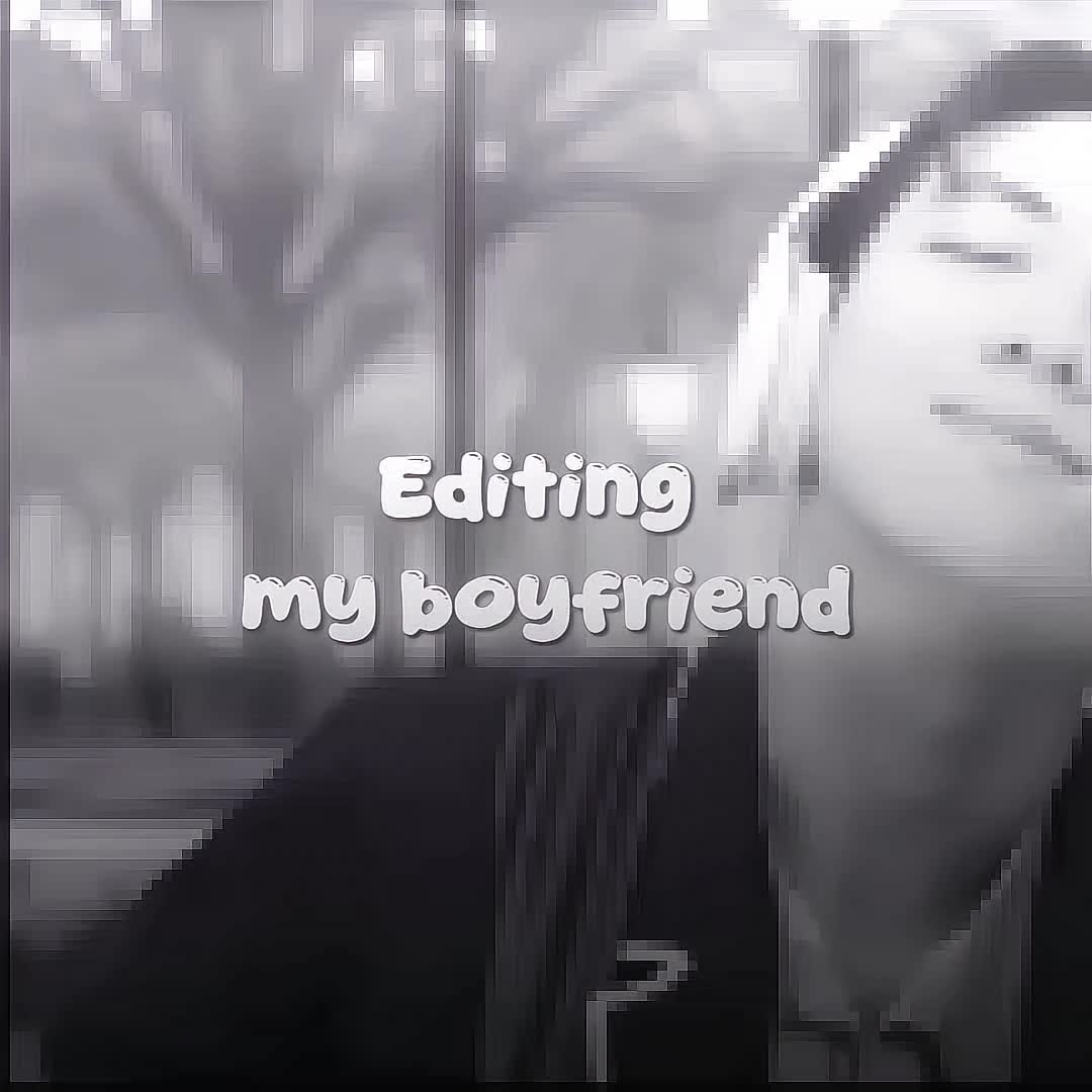 @⋆`Aᥒძіᥒ 𝐟𝖙 𝐍𝗞