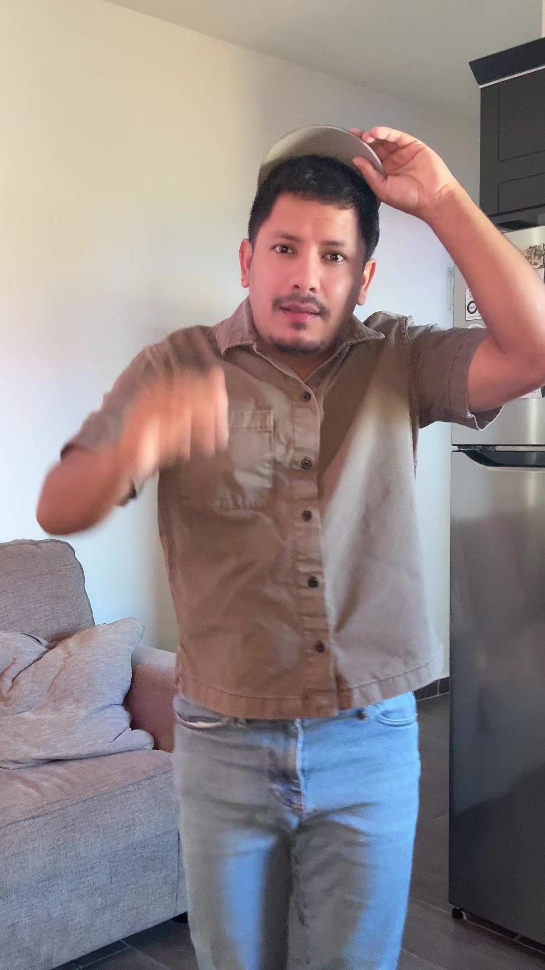 @Dr Marquez