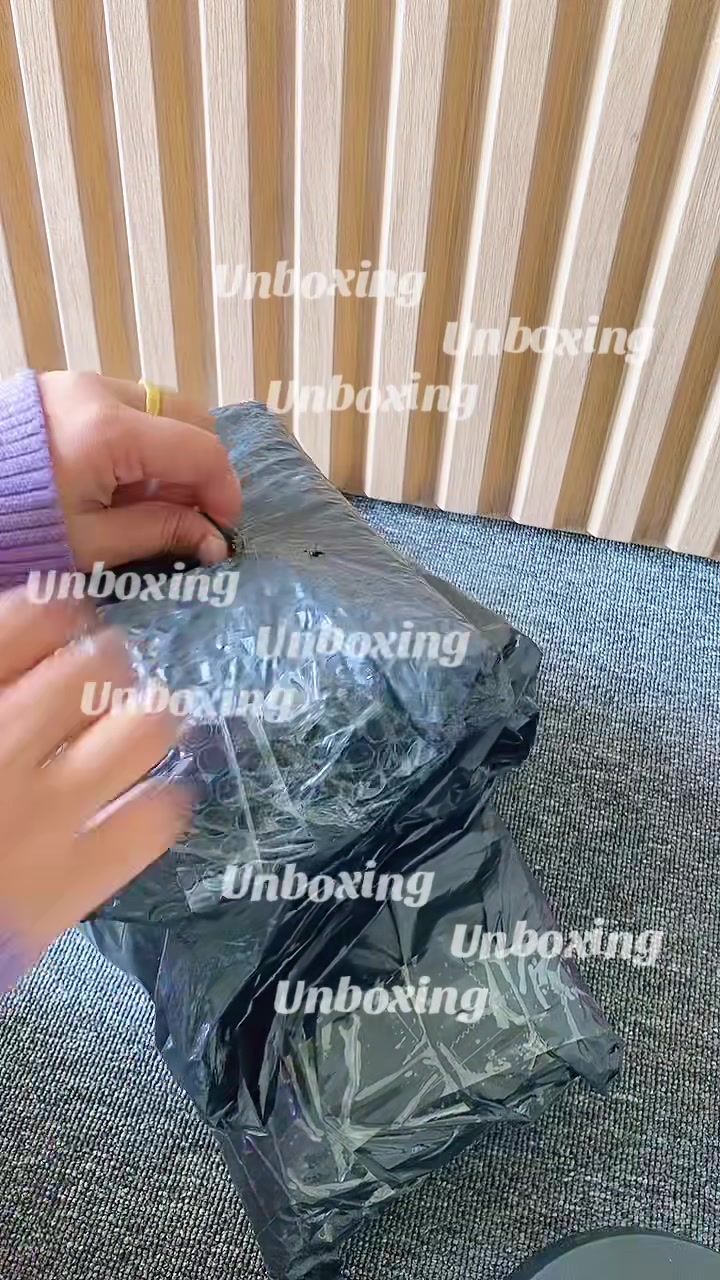 @alhaytami14