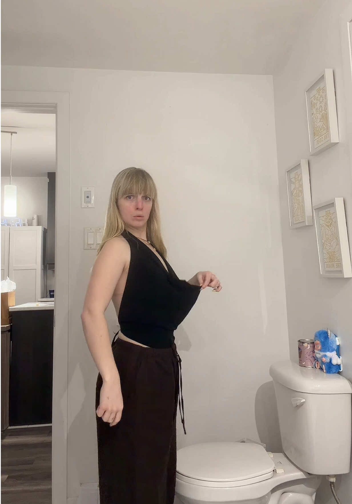 @SM