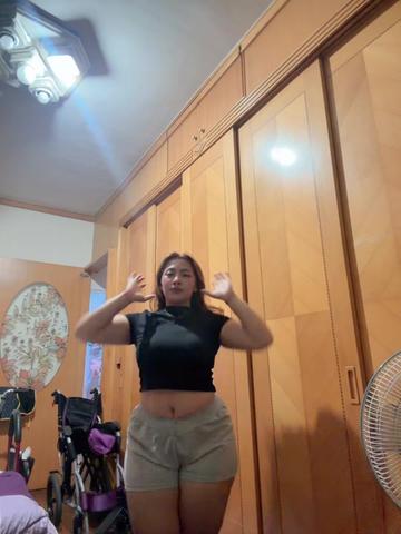 @Dii_aann