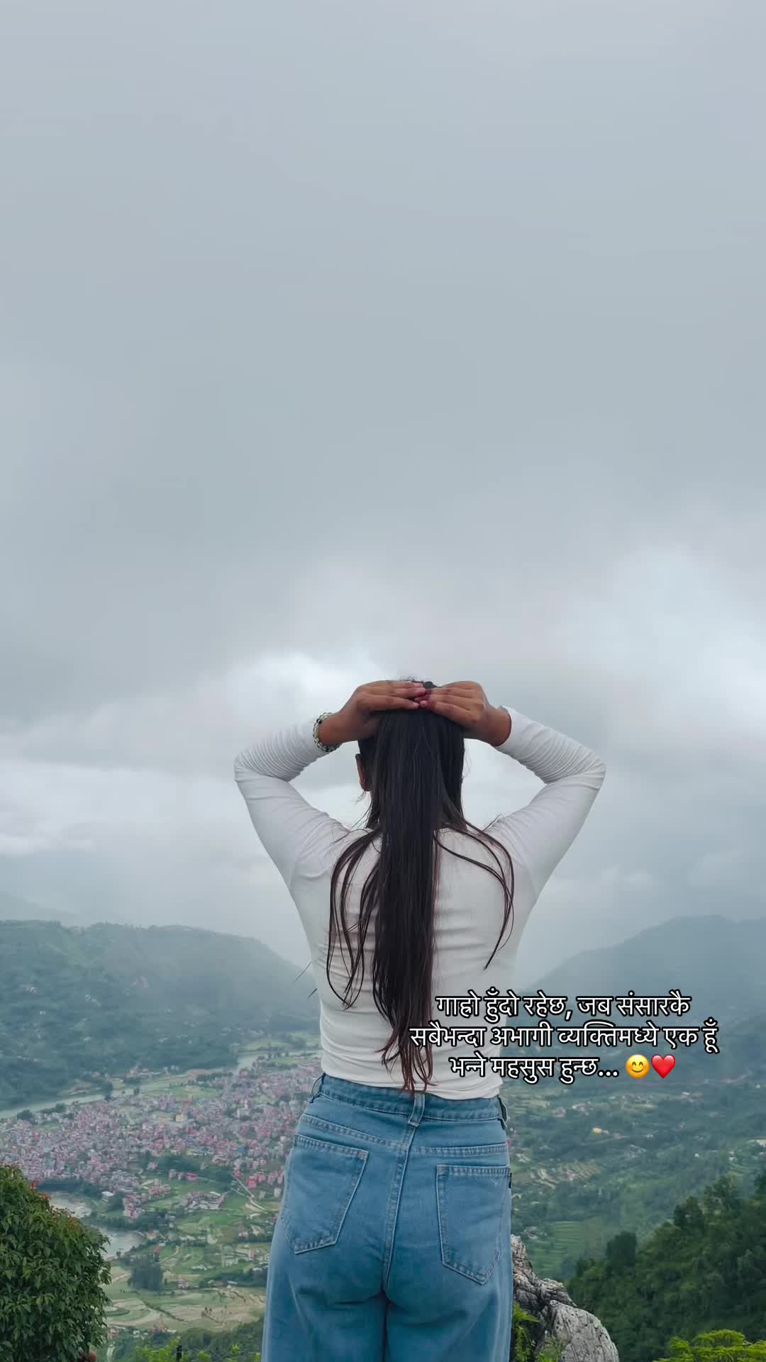 @🍃