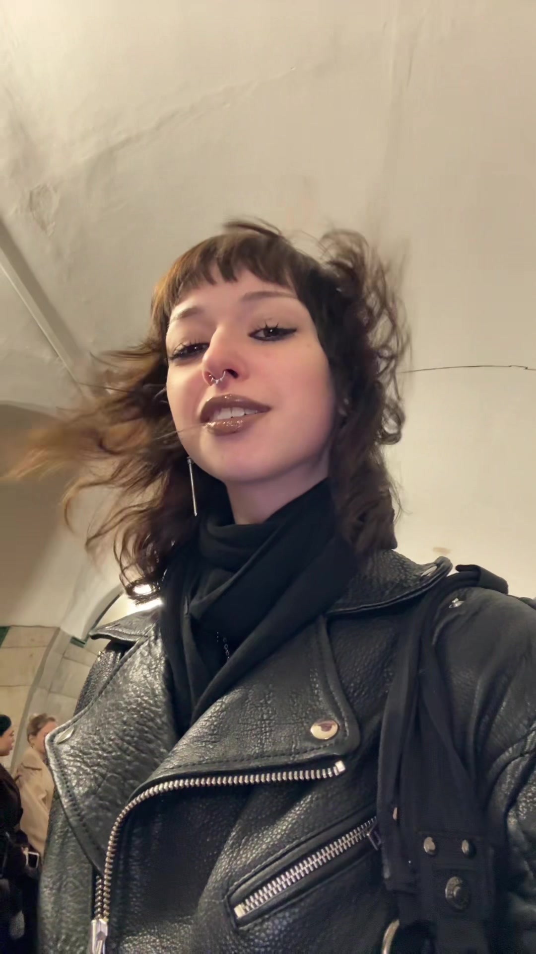 @морело