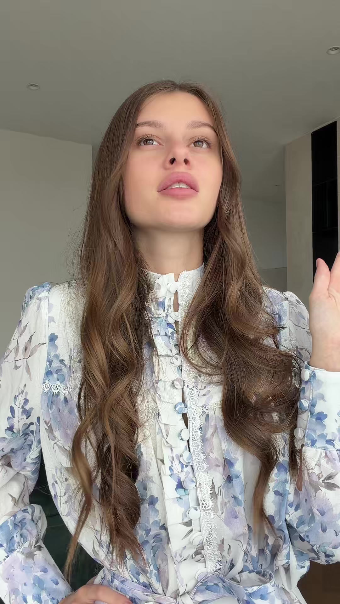 @anyuta