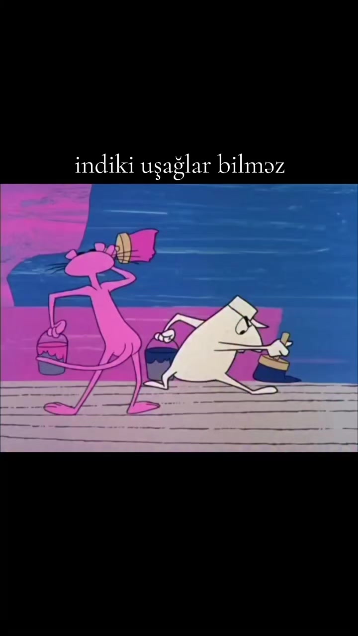 @👹ruling_time • Arkadaşsınız