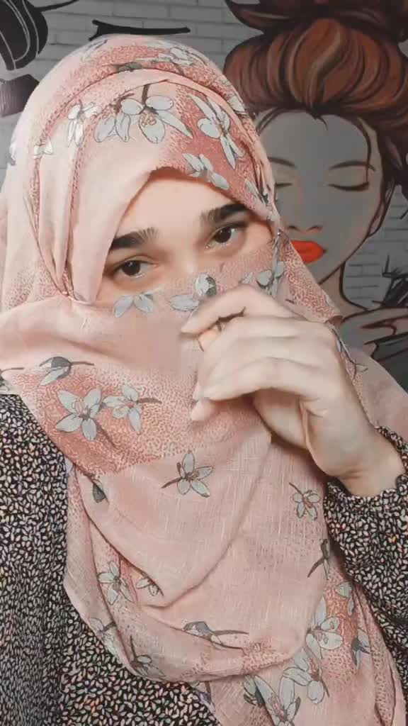 @ayeshaumair345