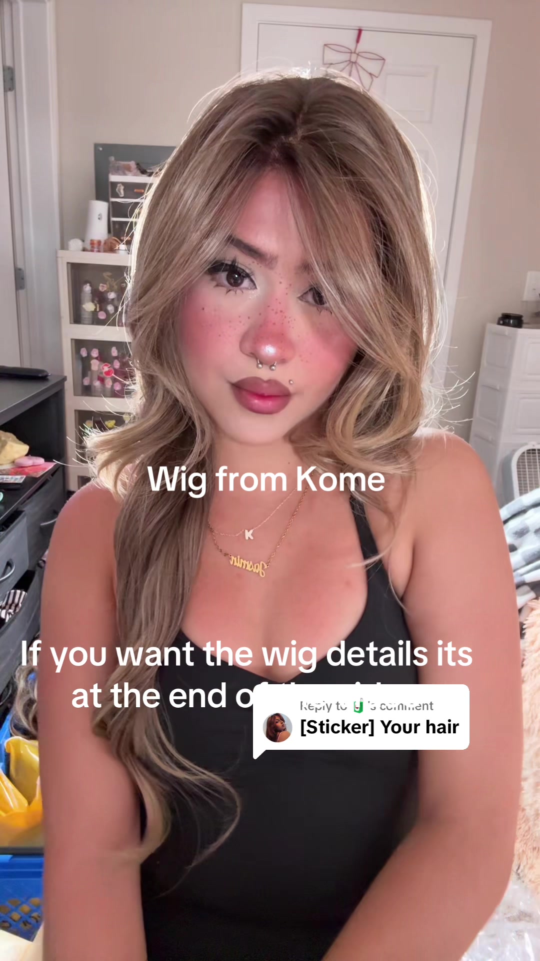 @Whoisjg