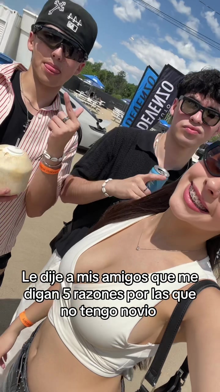 @majo.agueroo_